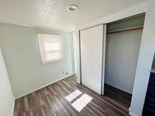 3820 Euclid Ave, undefined, 3820 Euclid Ave, San Diego, CA 92105, Photo:4