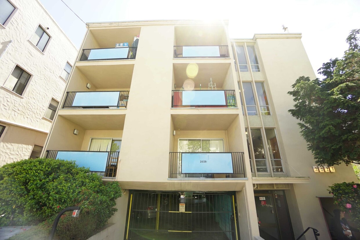 2028 Dwight Way, undefined, 2028 Dwight Way, Berkeley, CA 94704, Photo:0