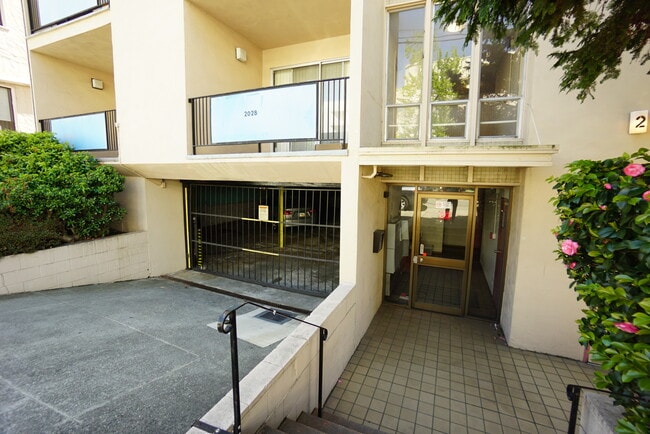 2028 Dwight Way, undefined, 2028 Dwight Way, Berkeley, CA 94704, Photo:1