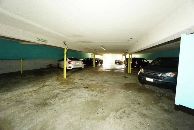 2028 Dwight Way, undefined, 2028 Dwight Way, Berkeley, CA 94704, Photo:2