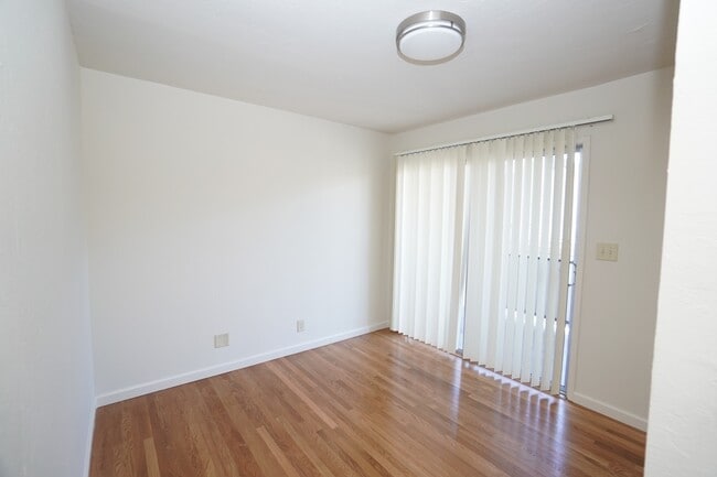 2028 Dwight Way, undefined, 2028 Dwight Way, Berkeley, CA 94704, Photo:3