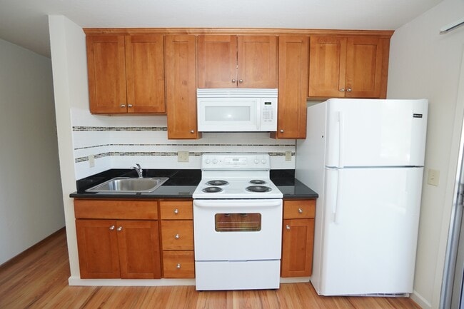 2028 Dwight Way, undefined, 2028 Dwight Way, Berkeley, CA 94704, Photo:4