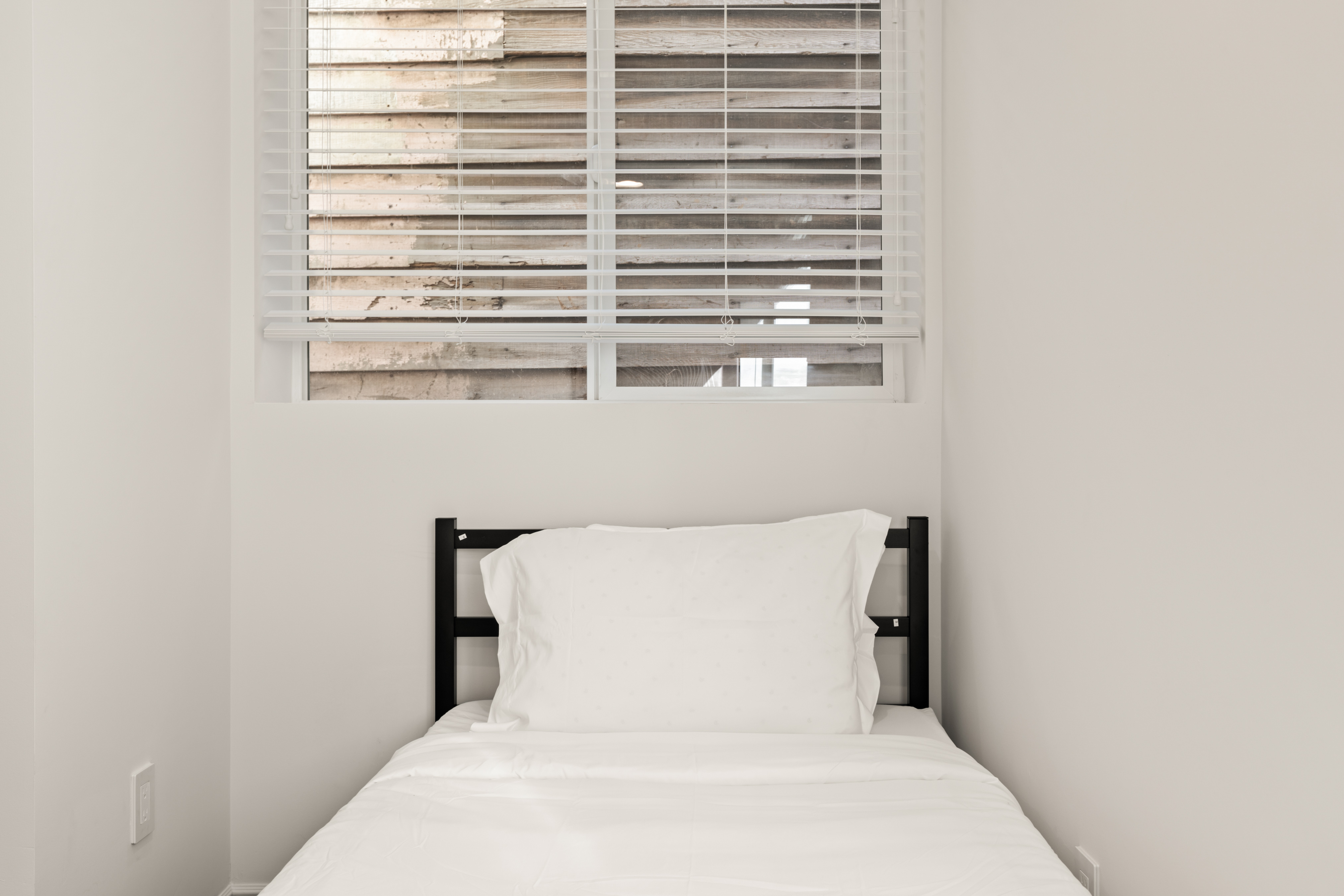 1707-1713 Kelton, ucla, 1707 Kelton Ave, Los Angeles, CA 90024, USA, Photo:12