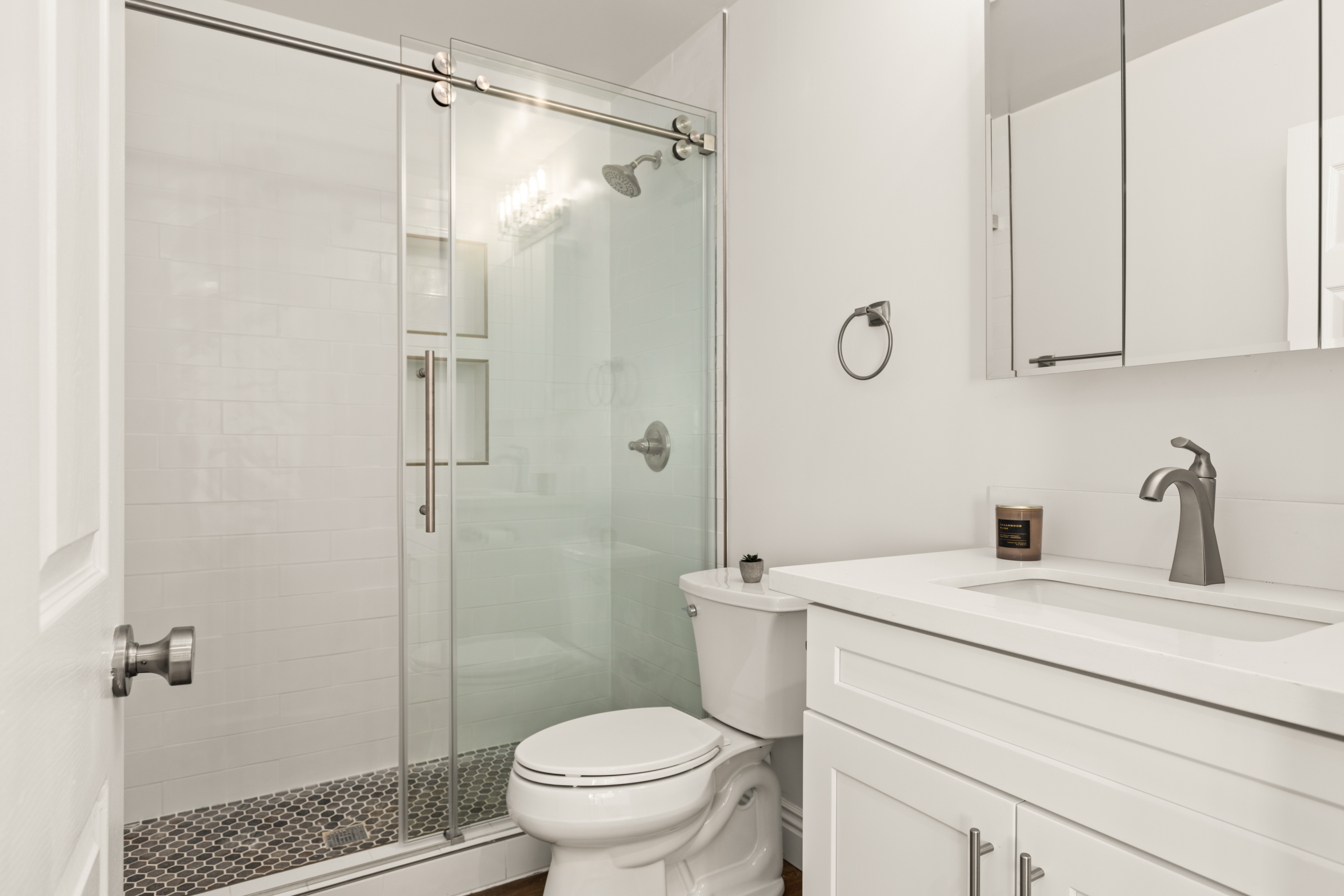 1707-1713 Kelton, ucla, 1707 Kelton Ave, Los Angeles, CA 90024, USA, Photo:14