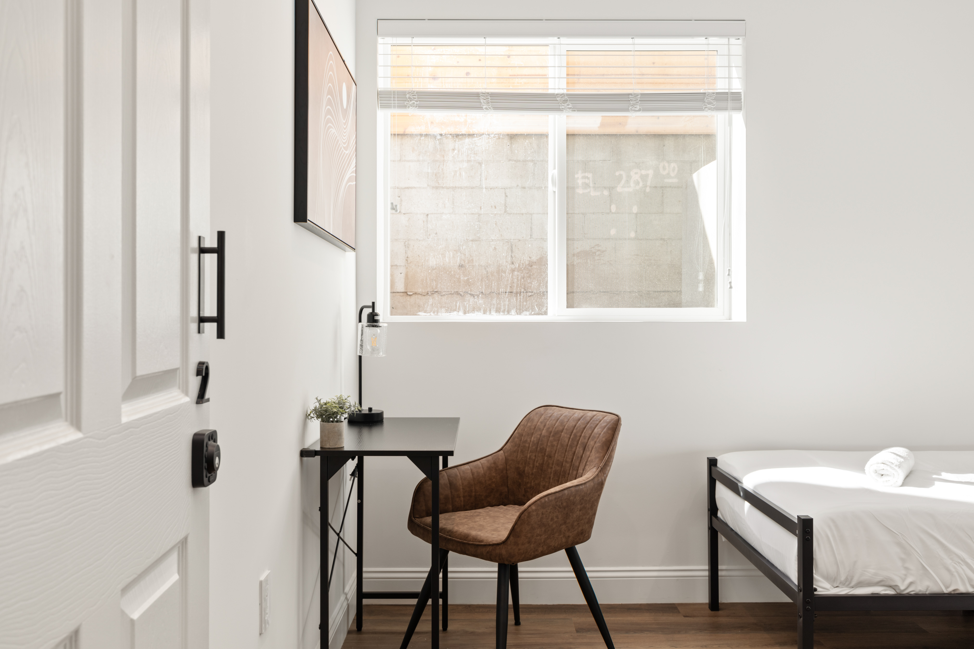 1707-1713 Kelton, ucla, 1707 Kelton Ave, Los Angeles, CA 90024, USA, Photo:15