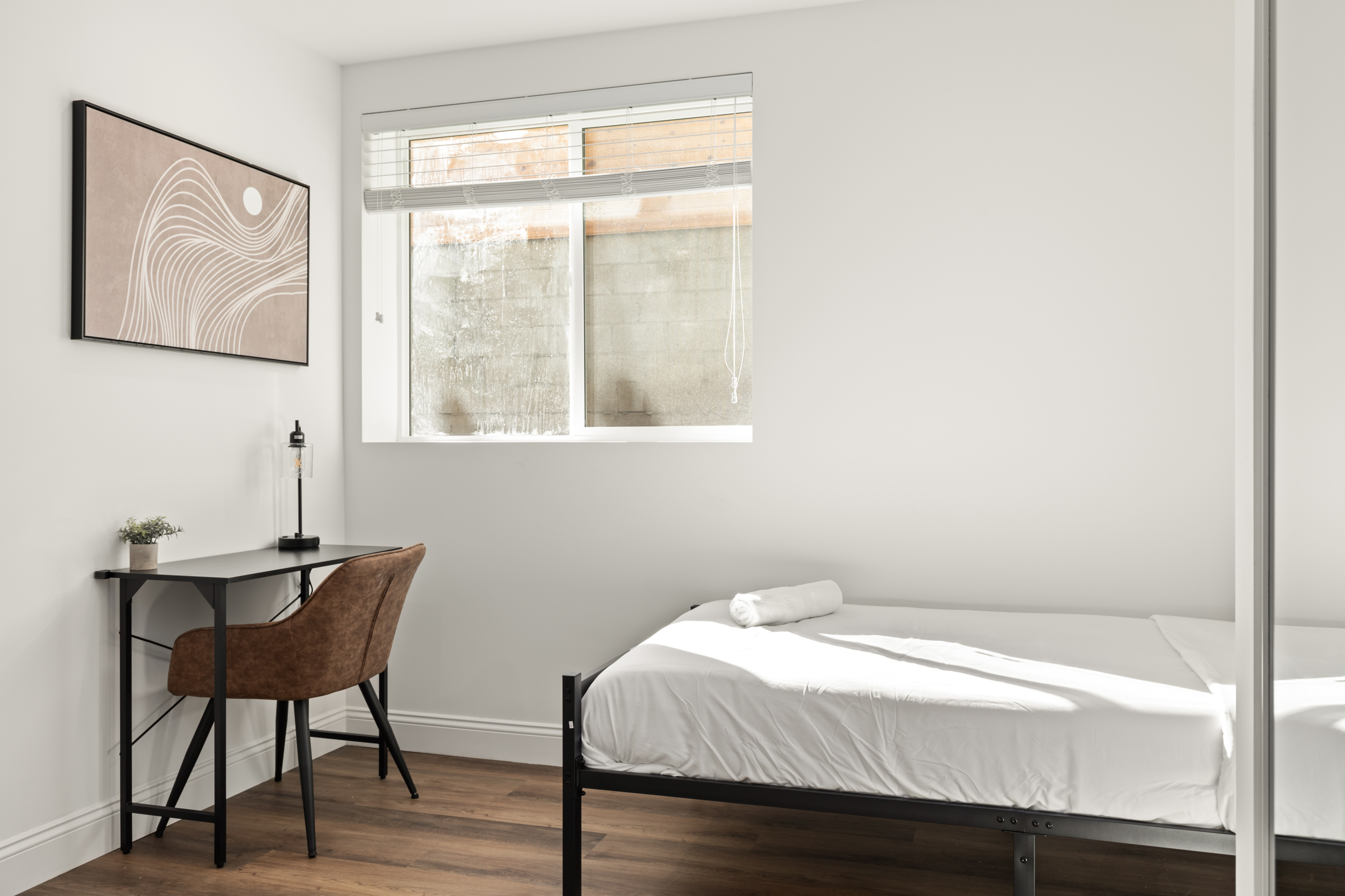 1707-1713 Kelton, ucla, 1707 Kelton Ave, Los Angeles, CA 90024, USA, Photo:17
