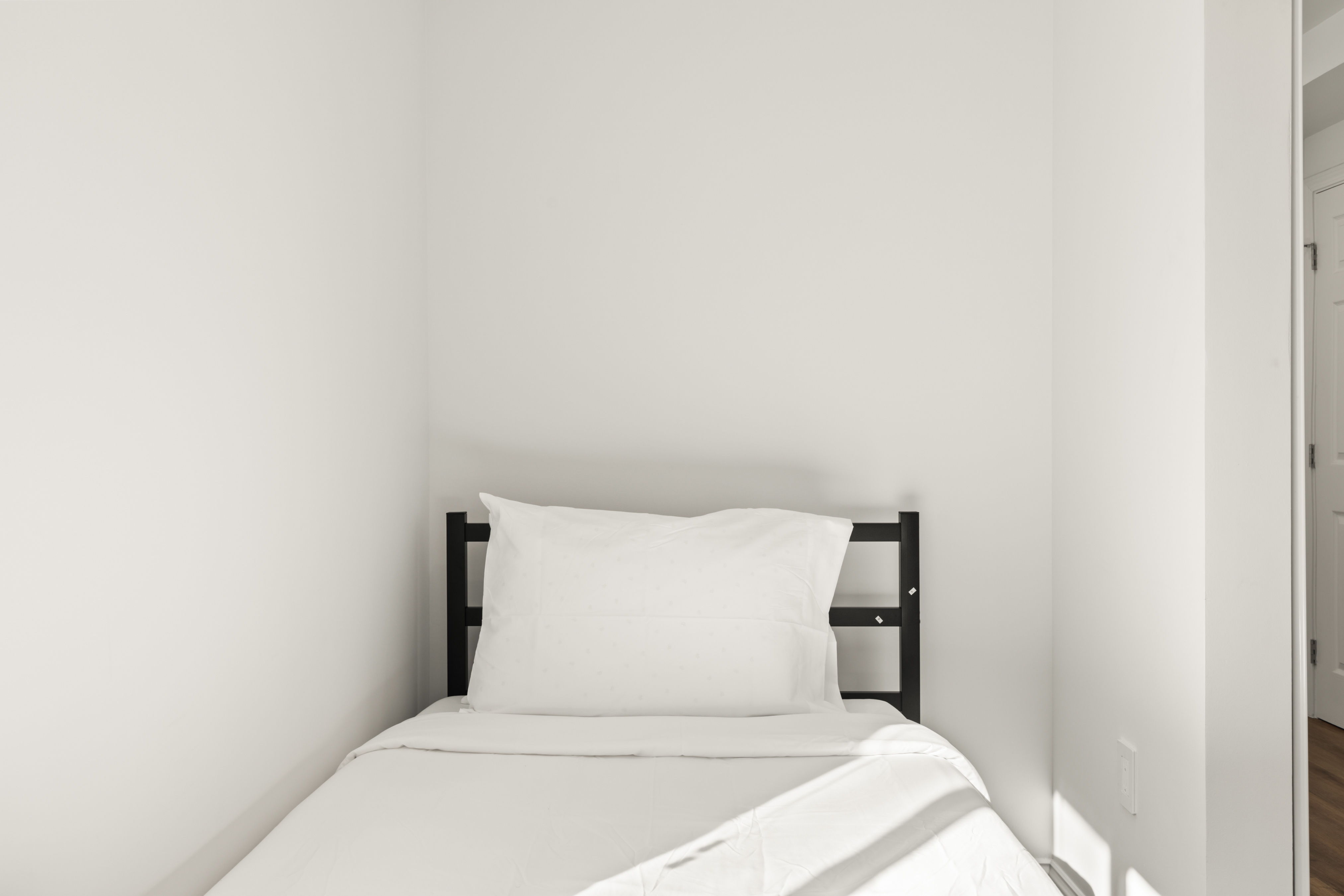 1707-1713 Kelton, ucla, 1707 Kelton Ave, Los Angeles, CA 90024, USA, Photo:20