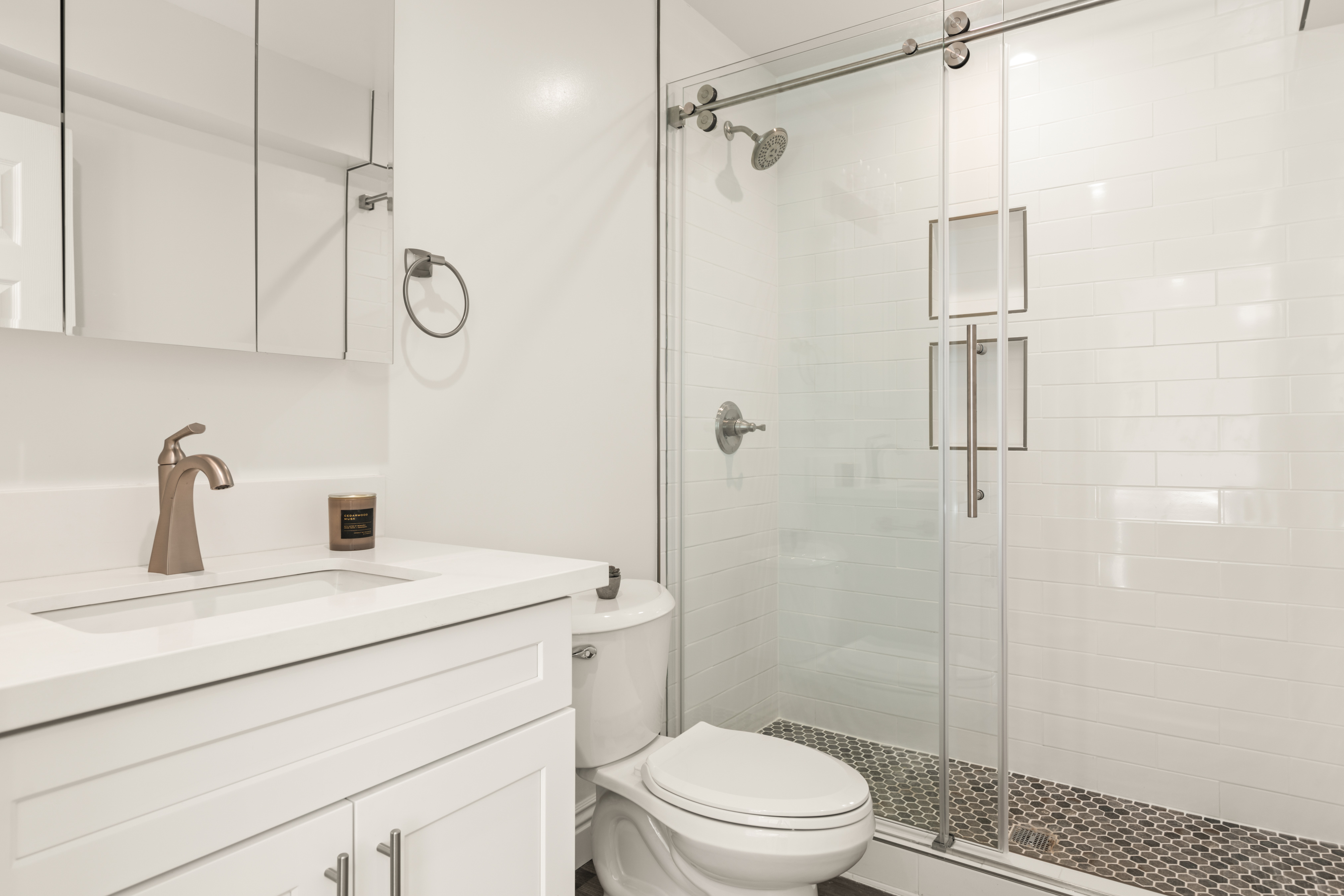 1707-1713 Kelton, ucla, 1707 Kelton Ave, Los Angeles, CA 90024, USA, Photo:22