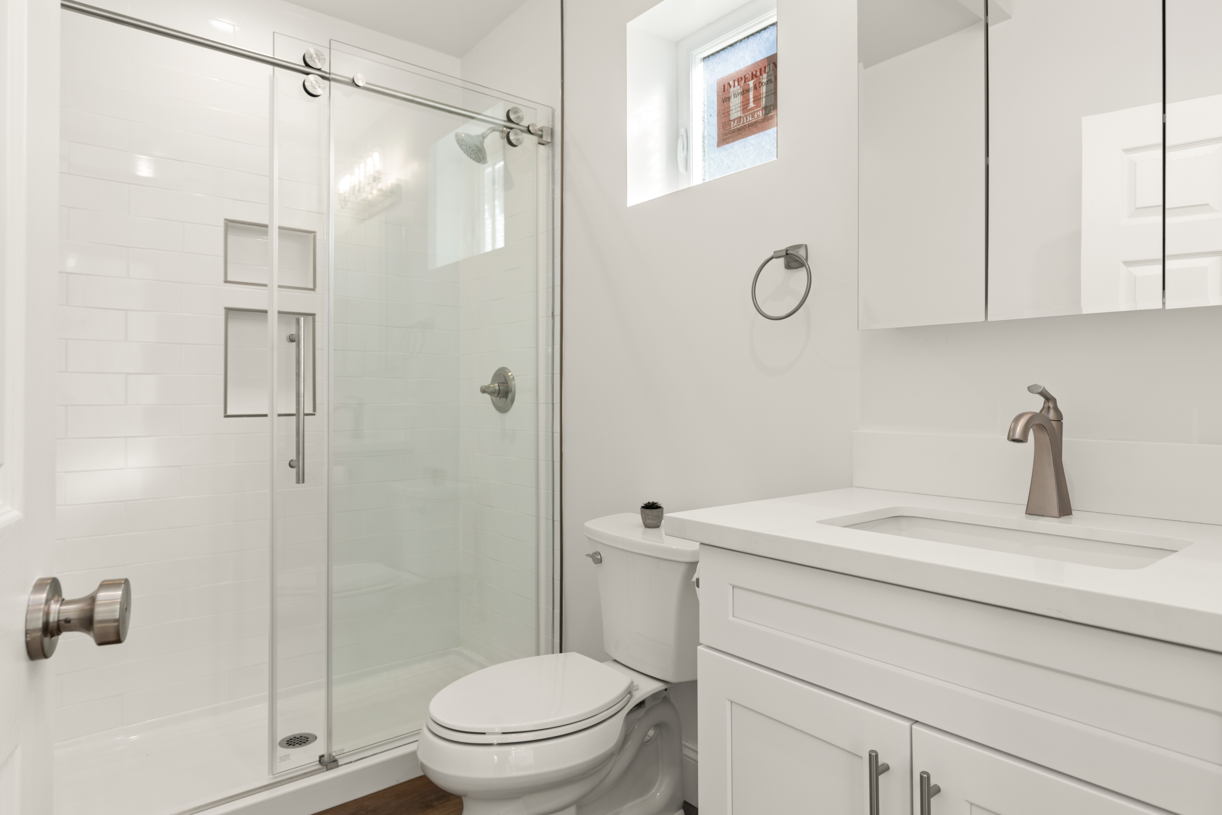 1707-1713 Kelton, ucla, 1707 Kelton Ave, Los Angeles, CA 90024, USA, Photo:29