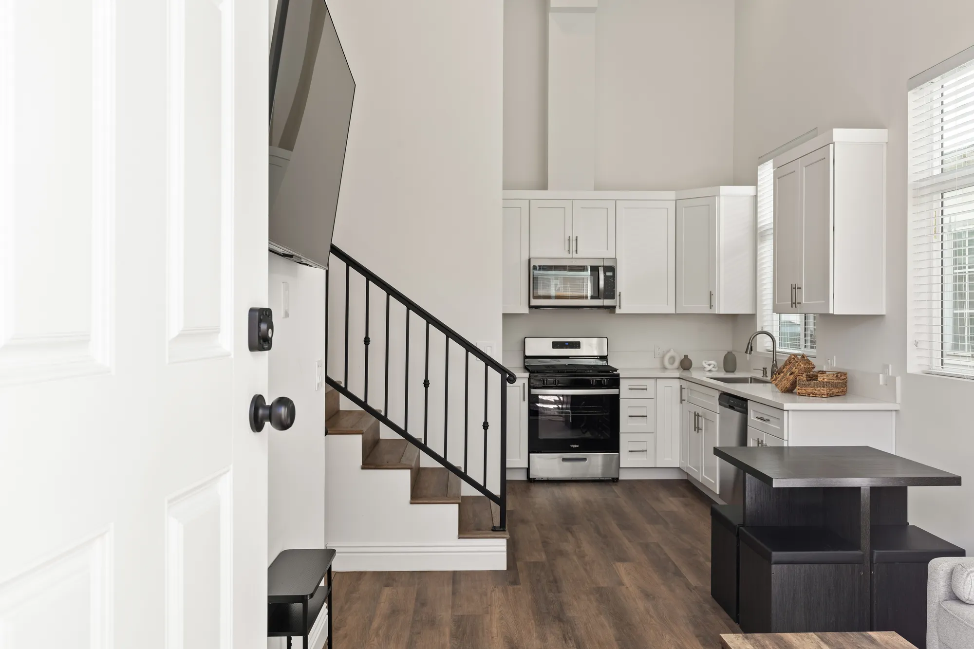 1707-1713 Kelton, undefined, 1707 Kelton Ave, Los Angeles, CA 90024, USA, Photo:1