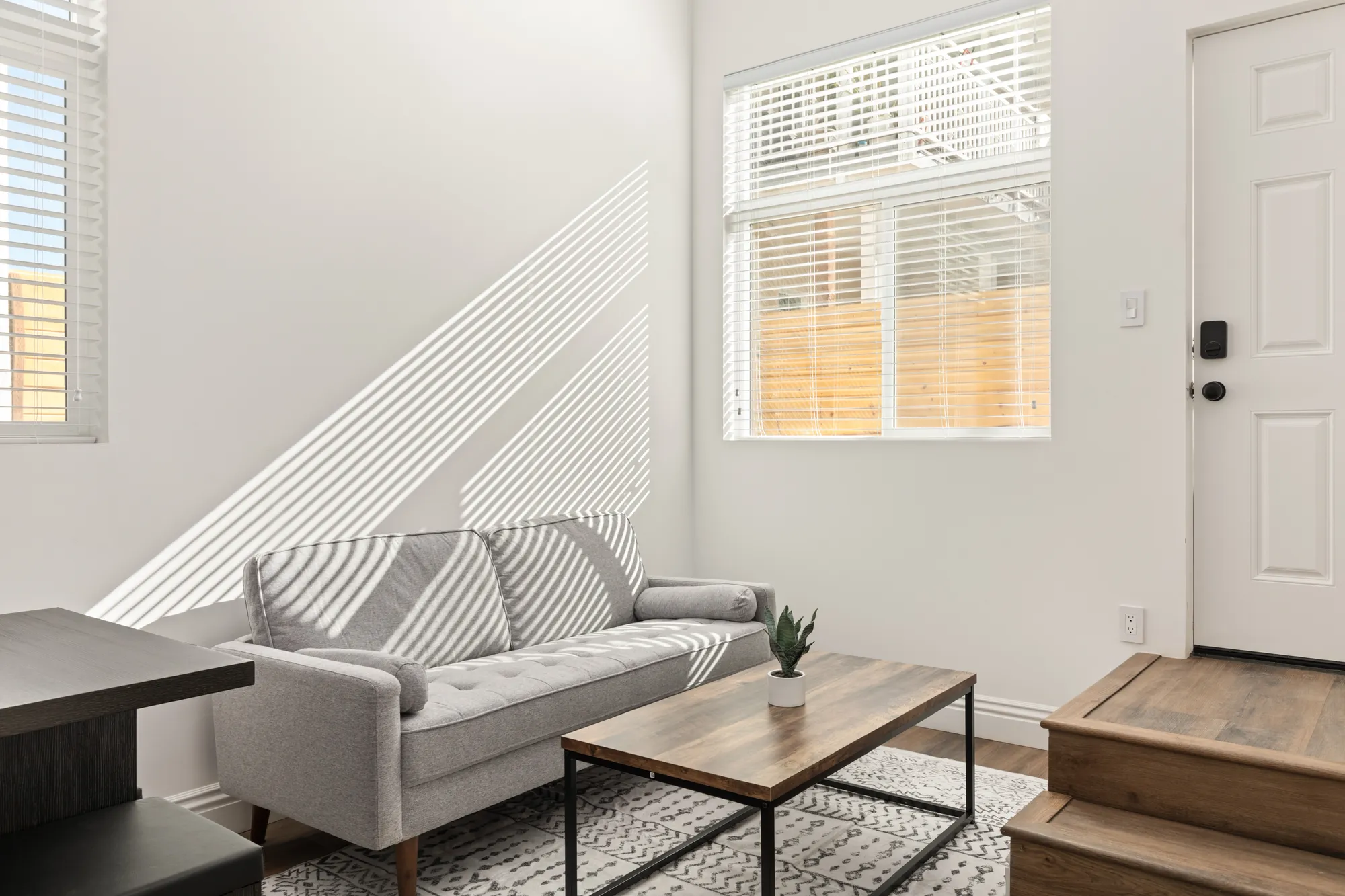 1707-1713 Kelton, undefined, 1707 Kelton Ave, Los Angeles, CA 90024, USA, Photo:3