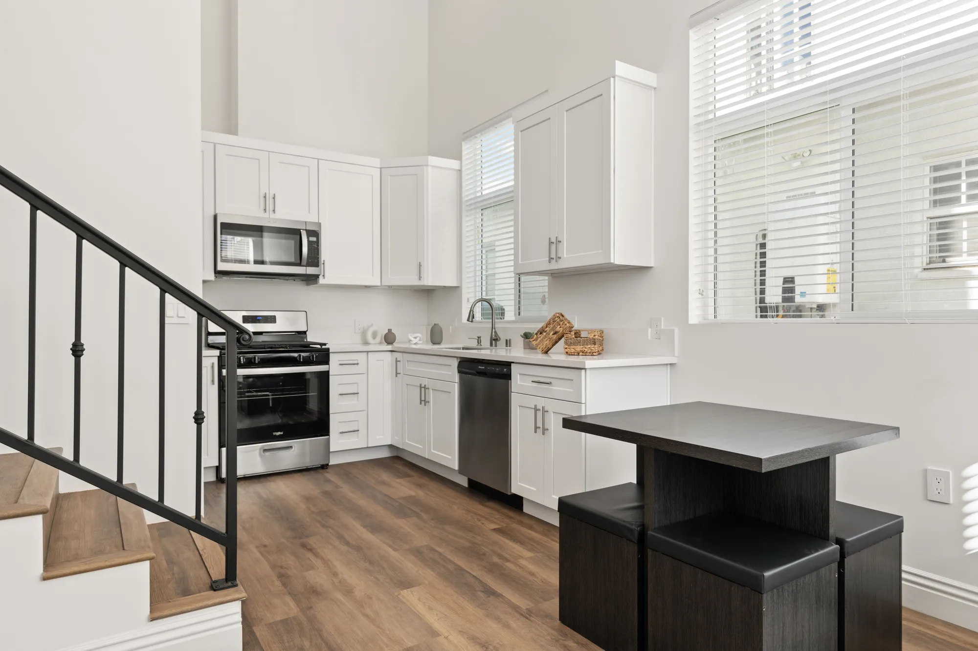 1707-1713 Kelton, undefined, 1707 Kelton Ave, Los Angeles, CA 90024, USA, Photo:4