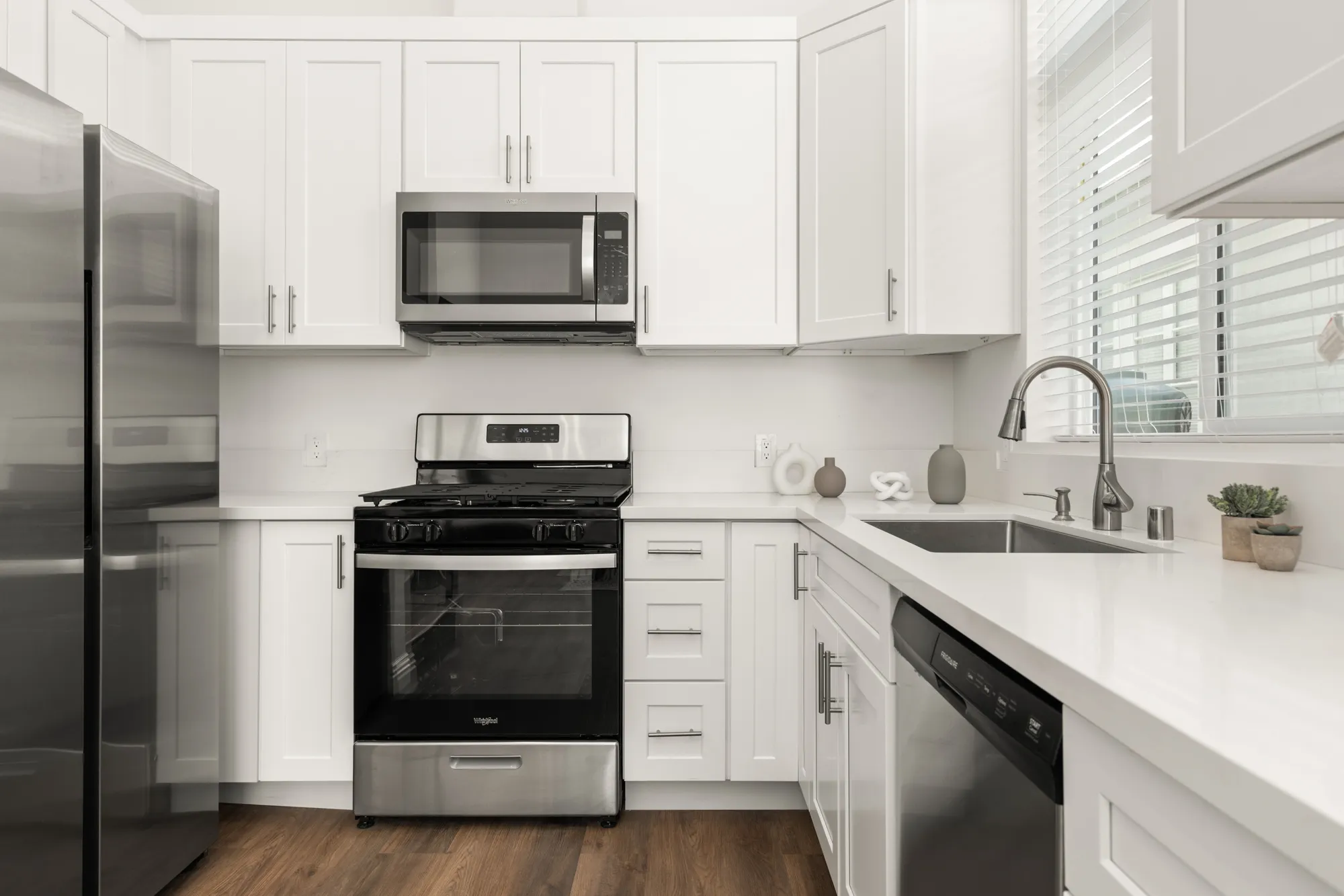 1707-1713 Kelton, undefined, 1707 Kelton Ave, Los Angeles, CA 90024, USA, Photo:5