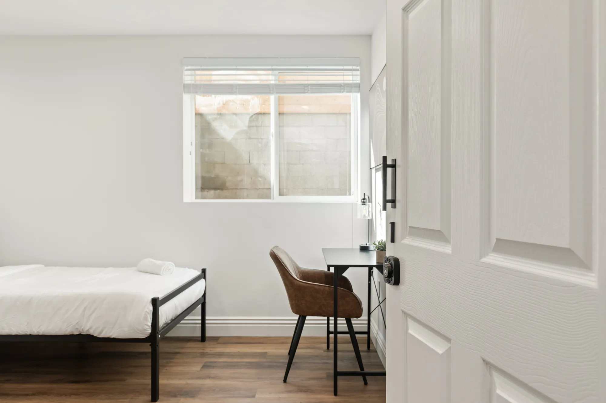 1707-1713 Kelton, undefined, 1707 Kelton Ave, Los Angeles, CA 90024, USA, Photo:7