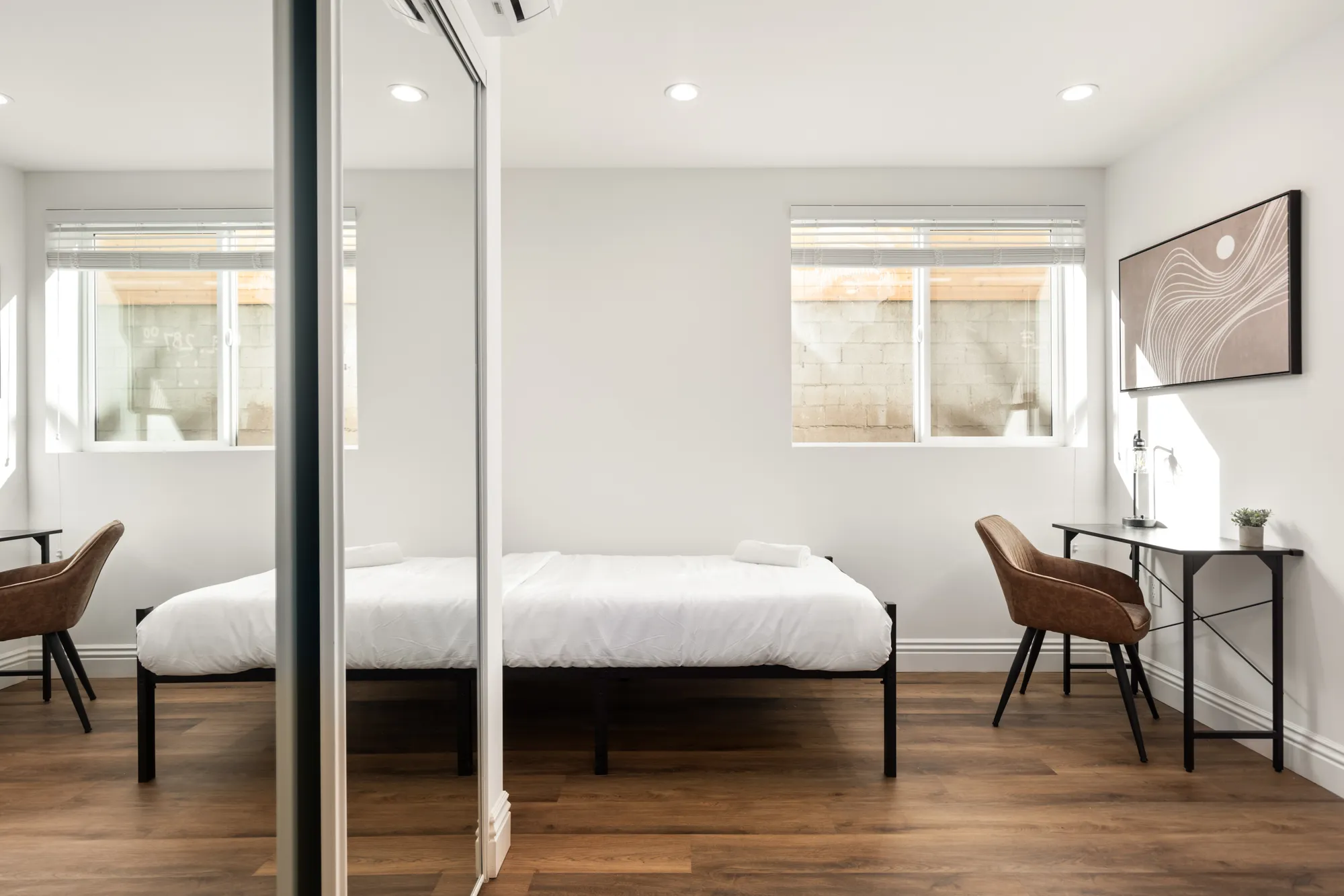 1707-1713 Kelton, undefined, 1707 Kelton Ave, Los Angeles, CA 90024, USA, Photo:8