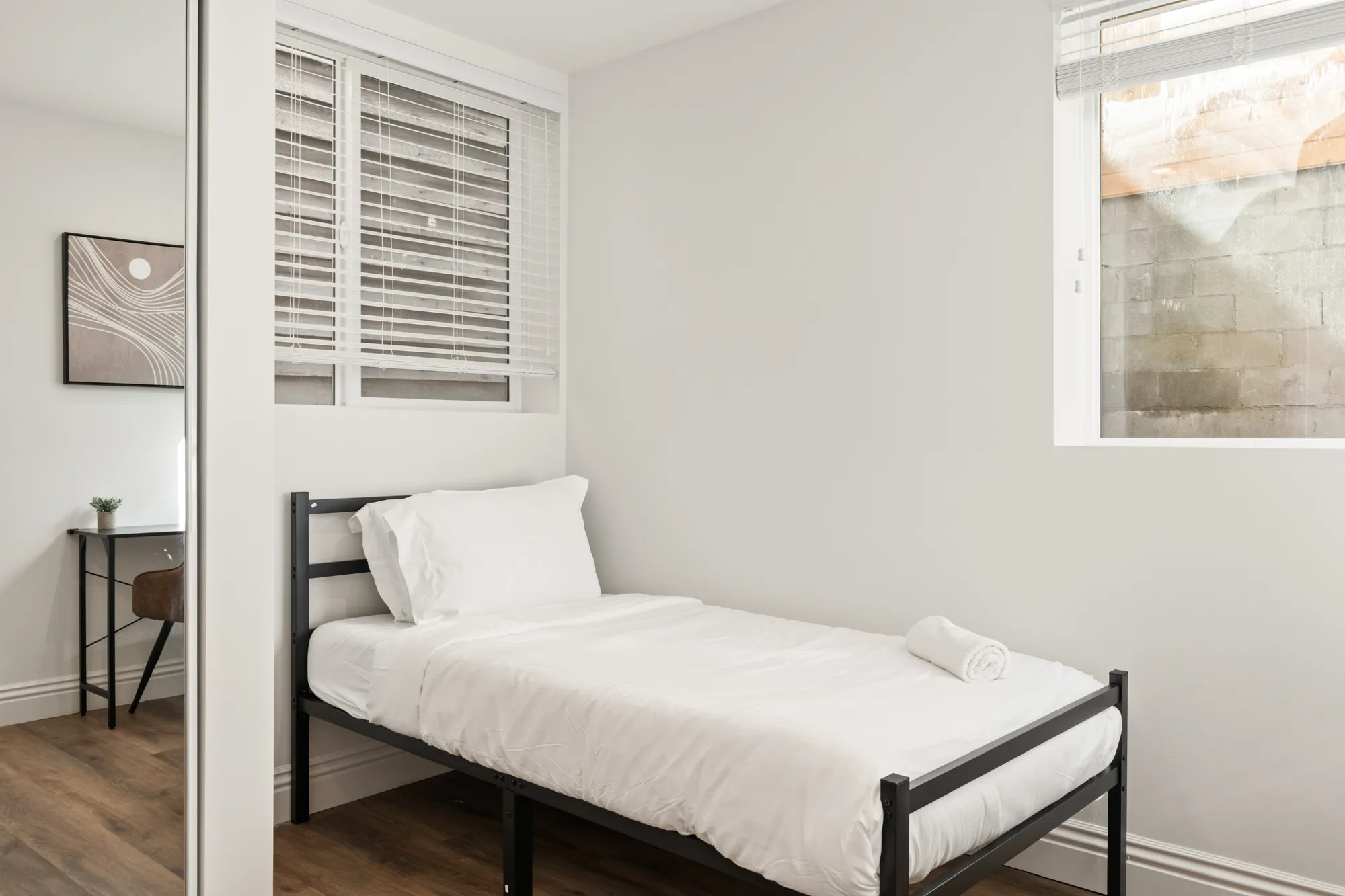 1707-1713 Kelton, undefined, 1707 Kelton Ave, Los Angeles, CA 90024, USA, Photo:10