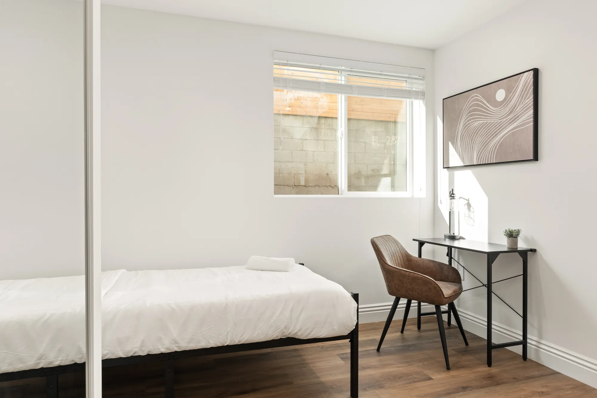 1707-1713 Kelton, undefined, 1707 Kelton Ave, Los Angeles, CA 90024, USA, Photo:11