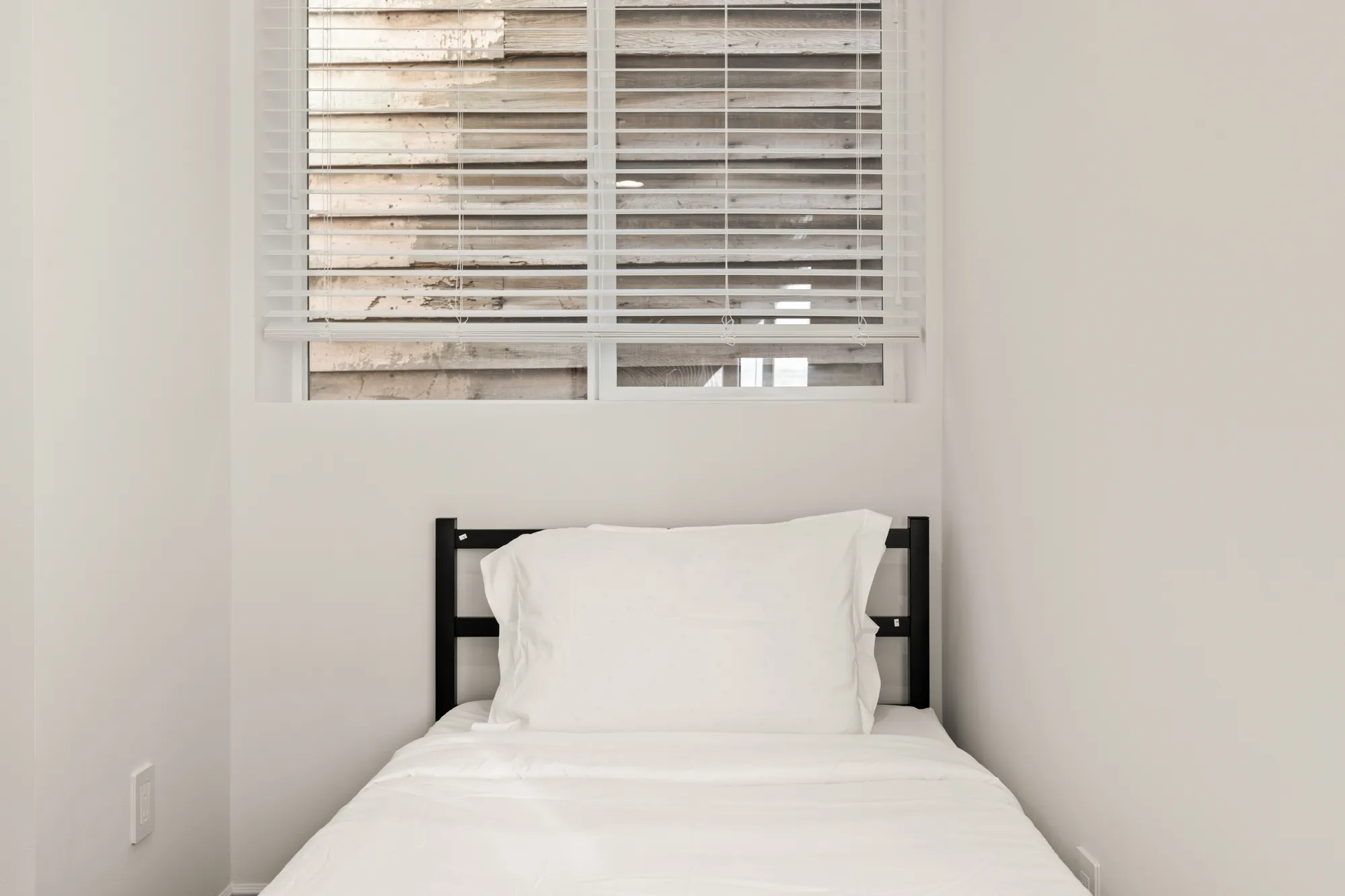 1707-1713 Kelton, undefined, 1707 Kelton Ave, Los Angeles, CA 90024, USA, Photo:12