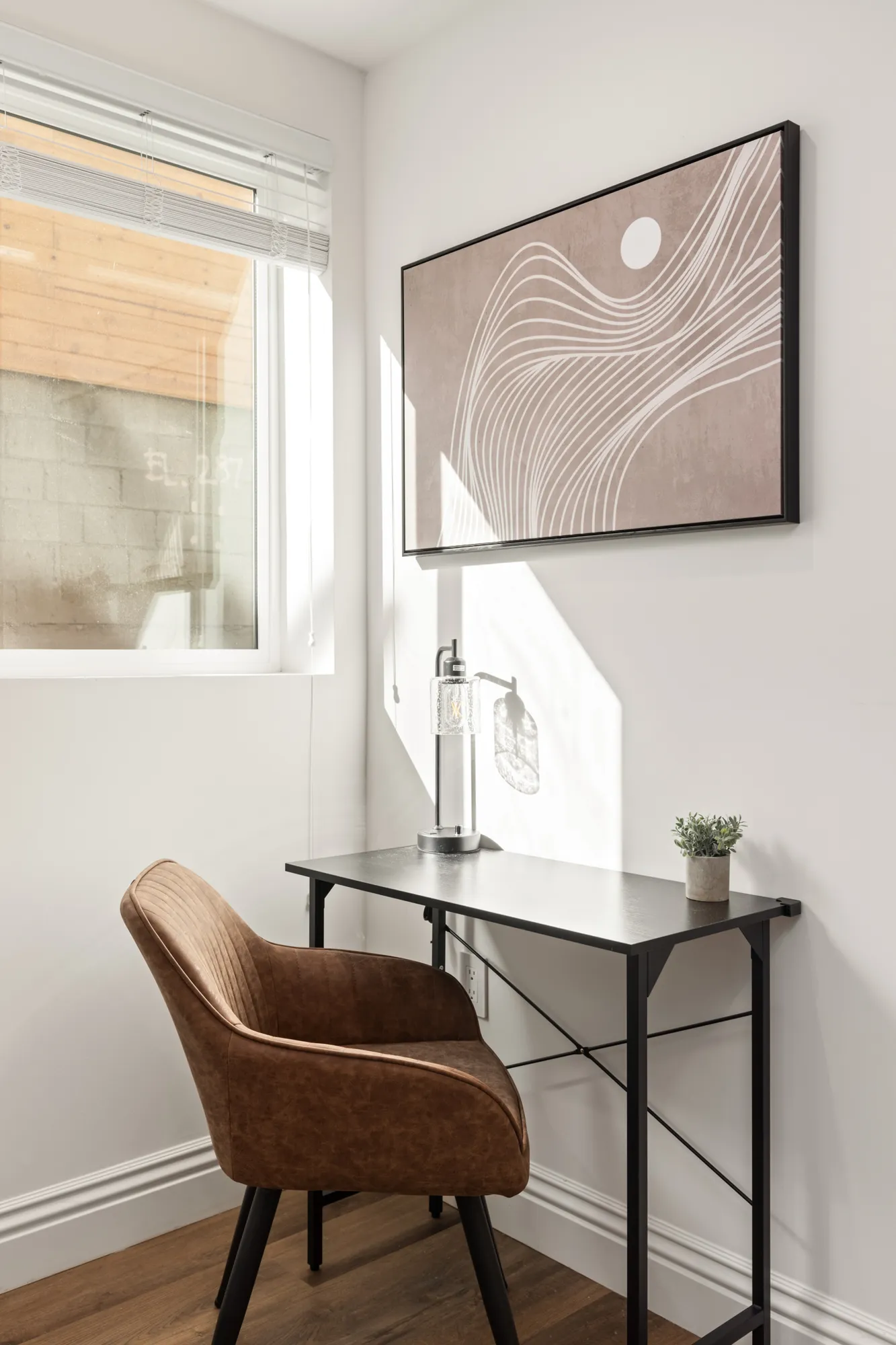 1707-1713 Kelton, undefined, 1707 Kelton Ave, Los Angeles, CA 90024, USA, Photo:13