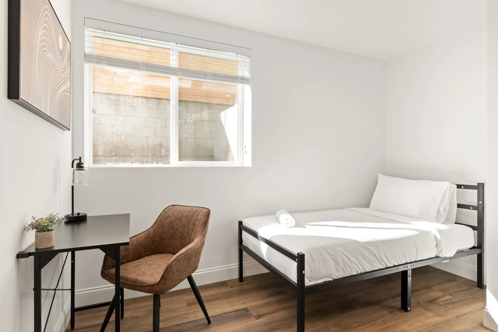 1707-1713 Kelton, undefined, 1707 Kelton Ave, Los Angeles, CA 90024, USA, Photo:16