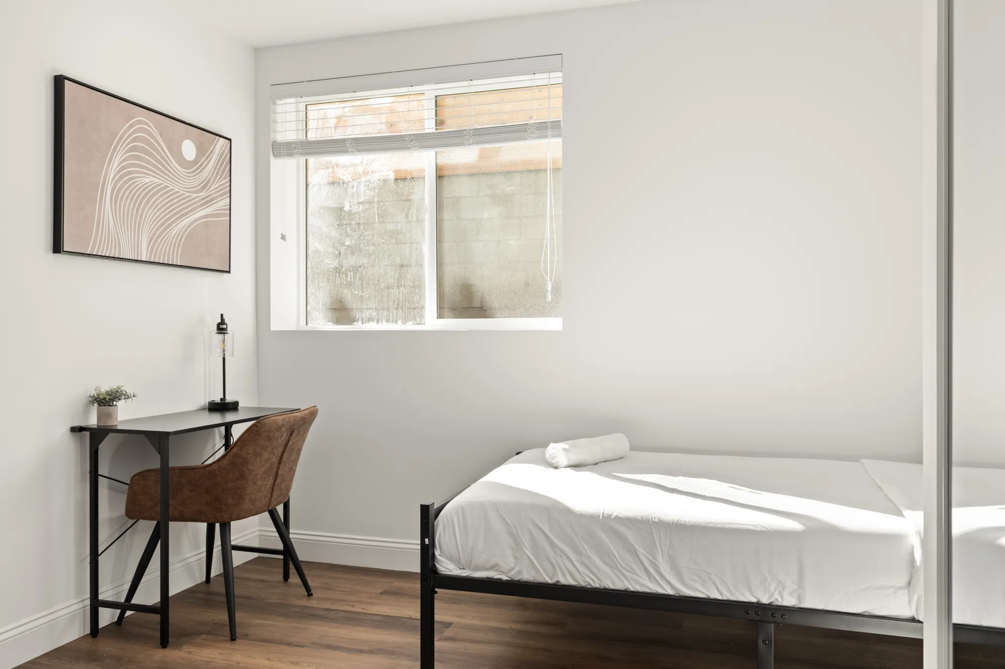 1707-1713 Kelton, undefined, 1707 Kelton Ave, Los Angeles, CA 90024, USA, Photo:17