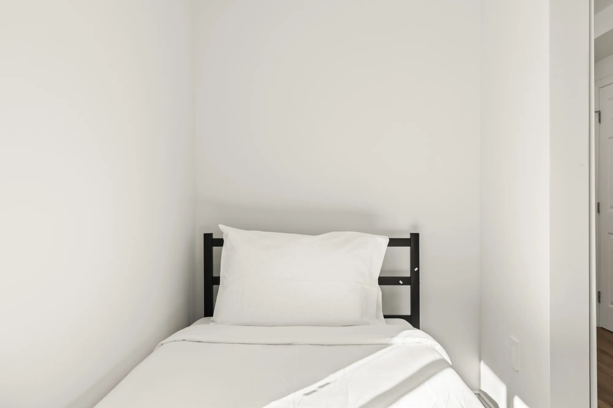 1707-1713 Kelton, undefined, 1707 Kelton Ave, Los Angeles, CA 90024, USA, Photo:20