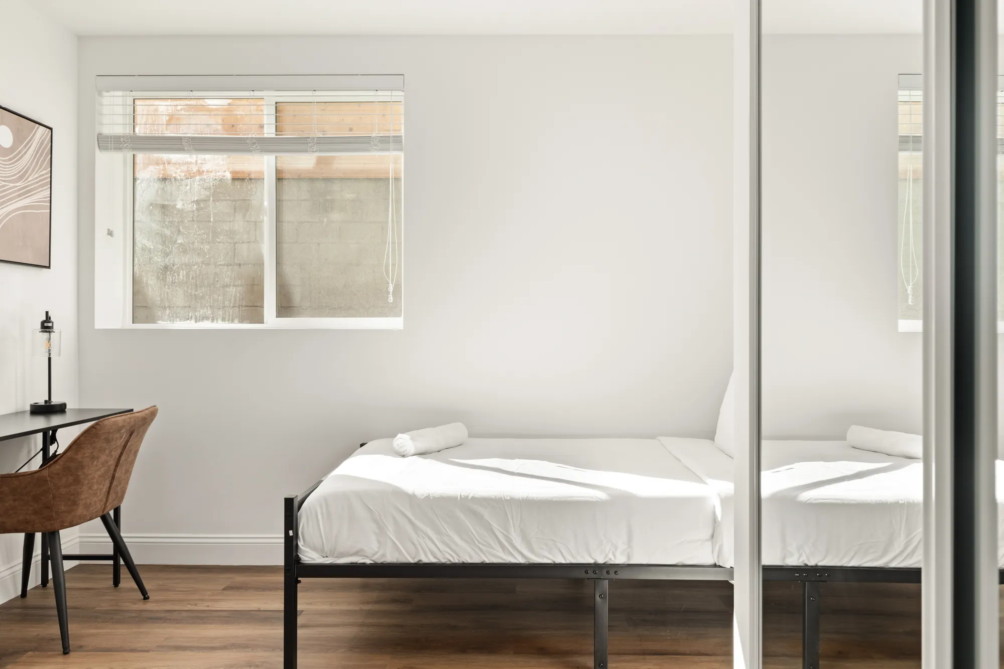 1707-1713 Kelton, undefined, 1707 Kelton Ave, Los Angeles, CA 90024, USA, Photo:21