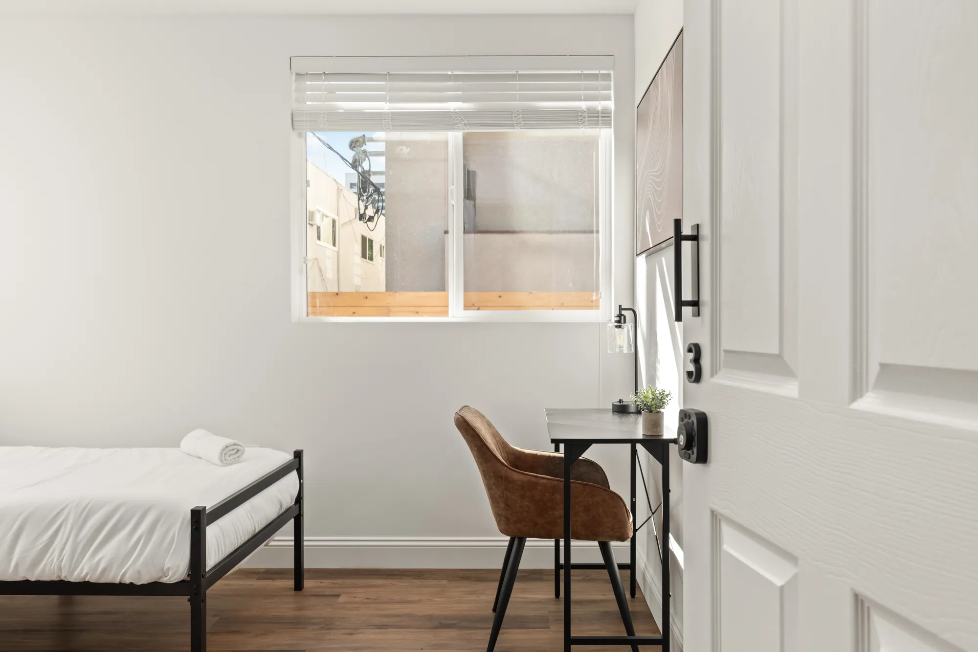 1707-1713 Kelton, undefined, 1707 Kelton Ave, Los Angeles, CA 90024, USA, Photo:23