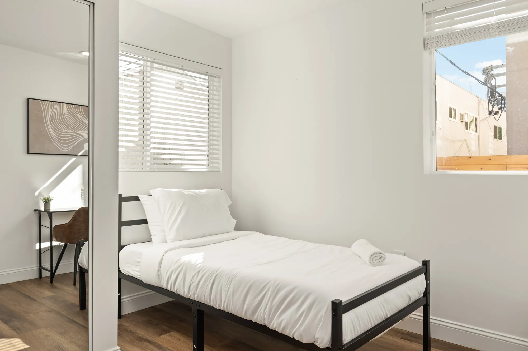 1707-1713 Kelton, undefined, 1707 Kelton Ave, Los Angeles, CA 90024, USA, Photo:24