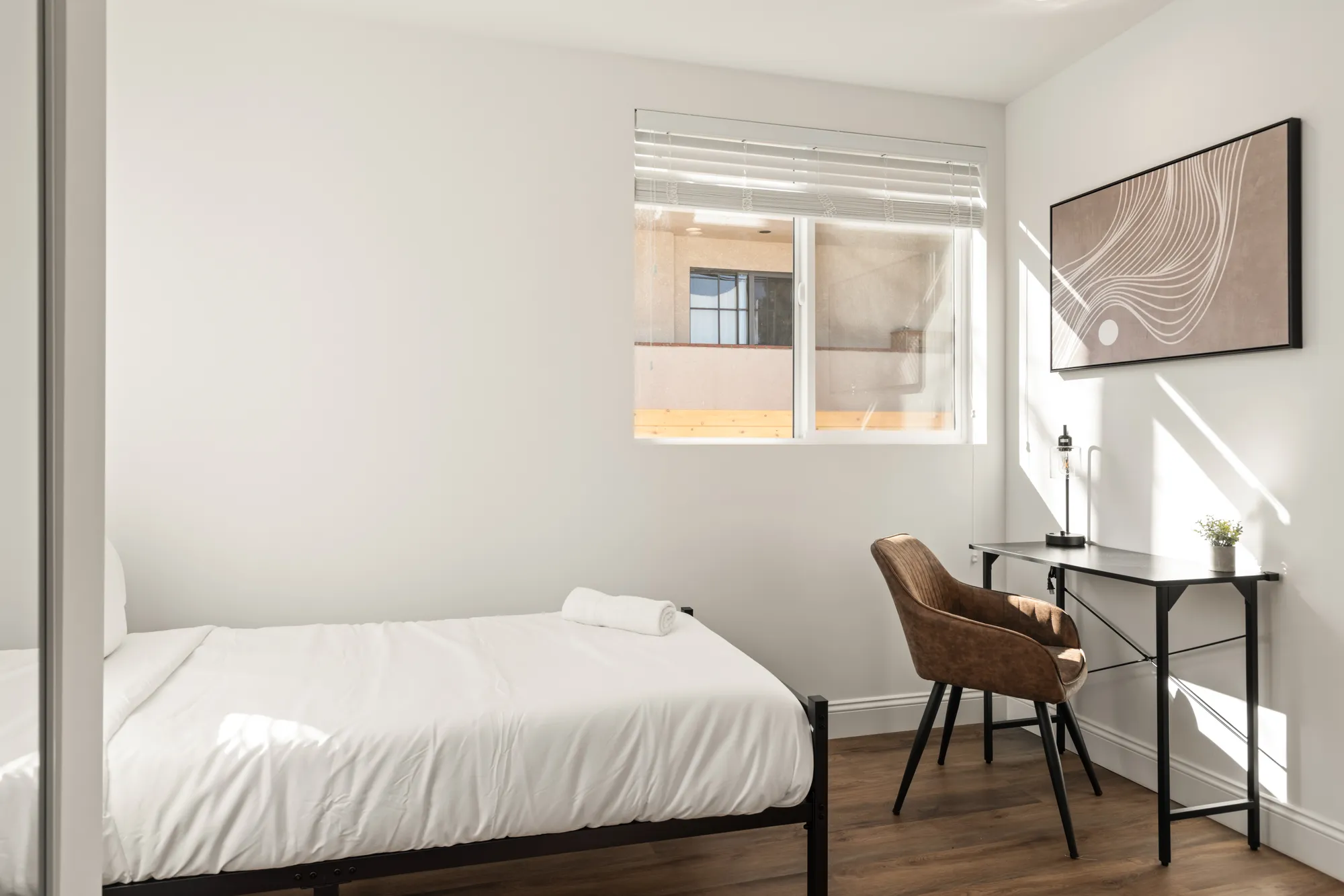 1707-1713 Kelton, undefined, 1707 Kelton Ave, Los Angeles, CA 90024, USA, Photo:26