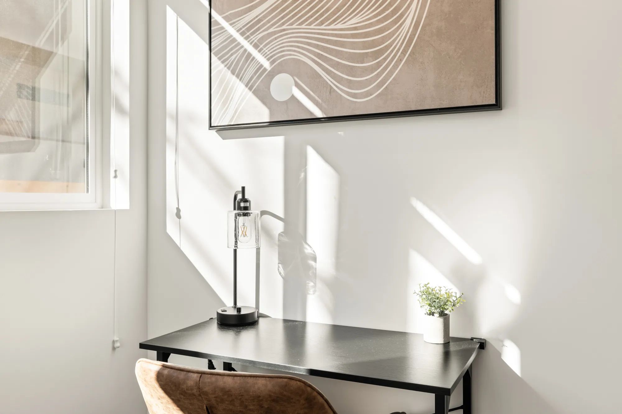 1707-1713 Kelton, undefined, 1707 Kelton Ave, Los Angeles, CA 90024, USA, Photo:27