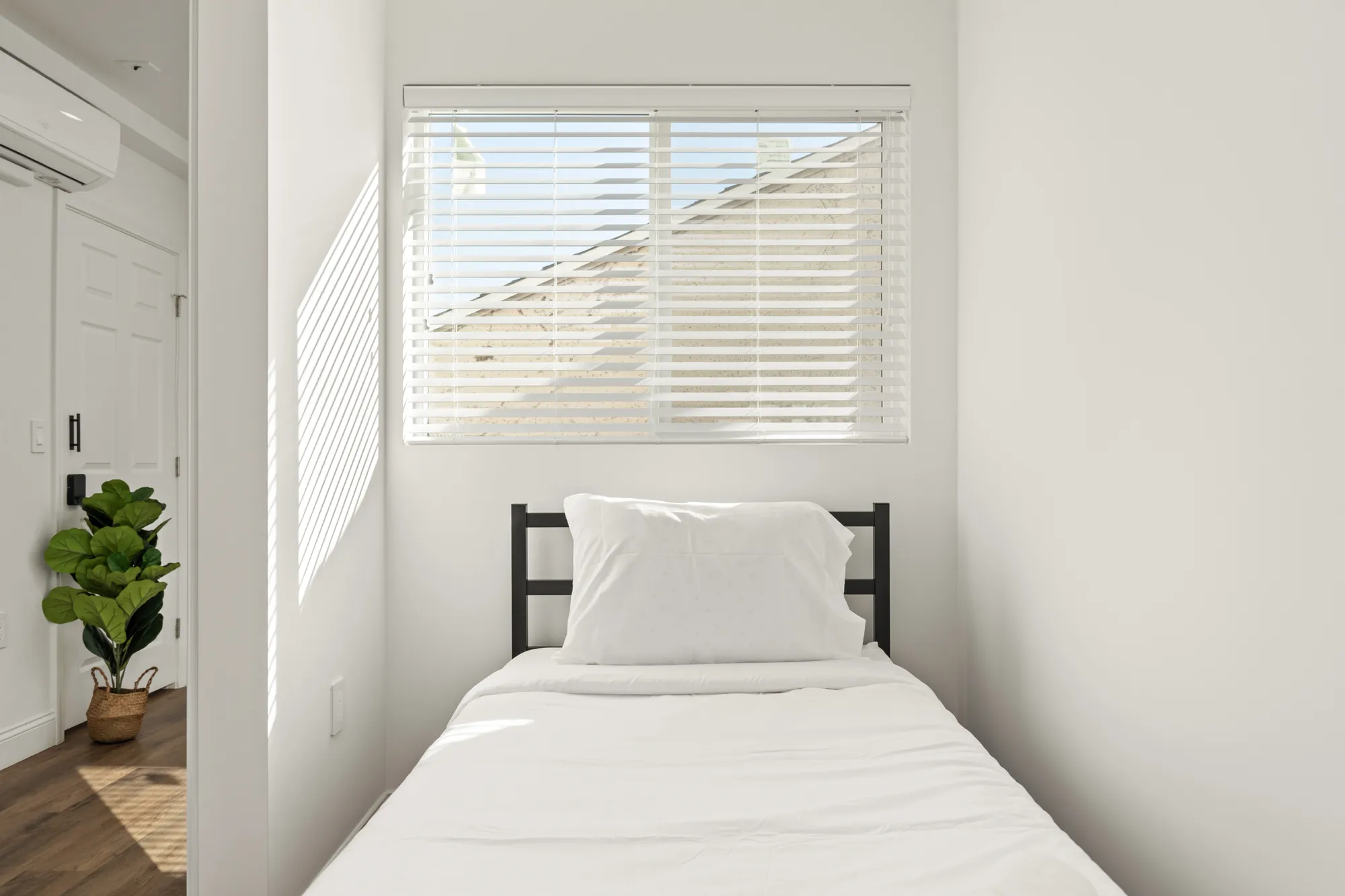 1707-1713 Kelton, undefined, 1707 Kelton Ave, Los Angeles, CA 90024, USA, Photo:28