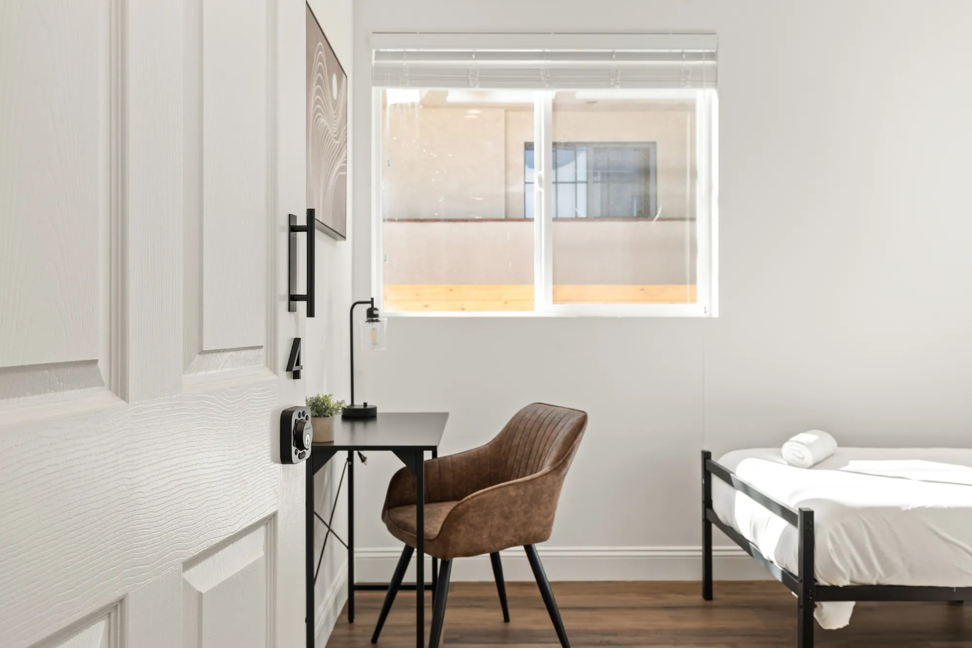 1707-1713 Kelton, undefined, 1707 Kelton Ave, Los Angeles, CA 90024, USA, Photo:30