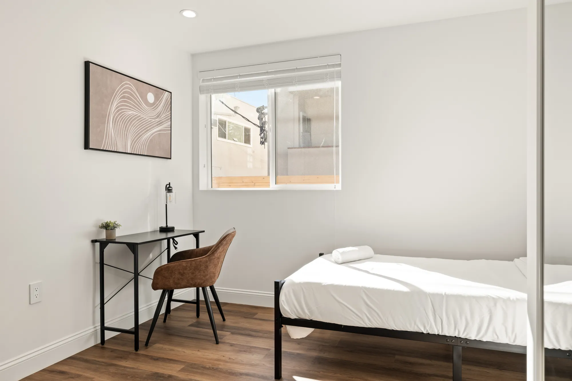 1707-1713 Kelton, undefined, 1707 Kelton Ave, Los Angeles, CA 90024, USA, Photo:31