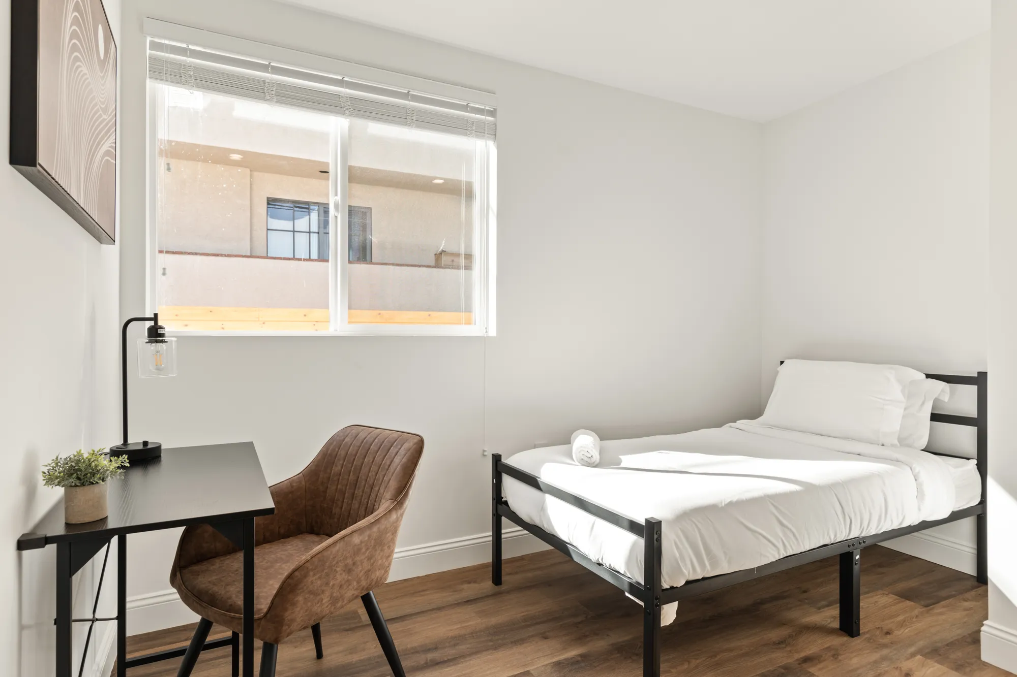 1707-1713 Kelton, undefined, 1707 Kelton Ave, Los Angeles, CA 90024, USA, Photo:32