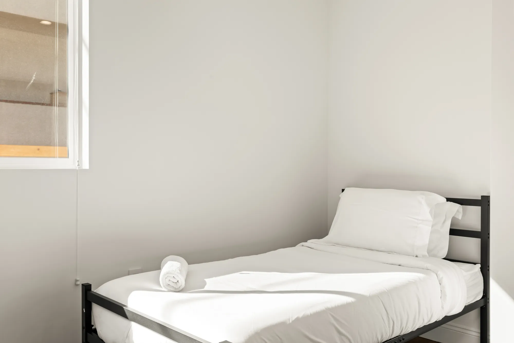 1707-1713 Kelton, undefined, 1707 Kelton Ave, Los Angeles, CA 90024, USA, Photo:35