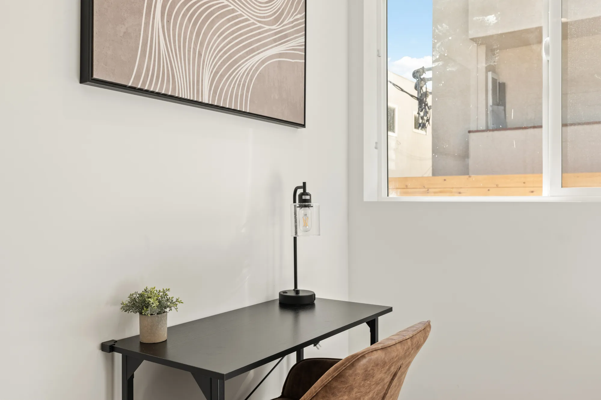 1707-1713 Kelton, undefined, 1707 Kelton Ave, Los Angeles, CA 90024, USA, Photo:36