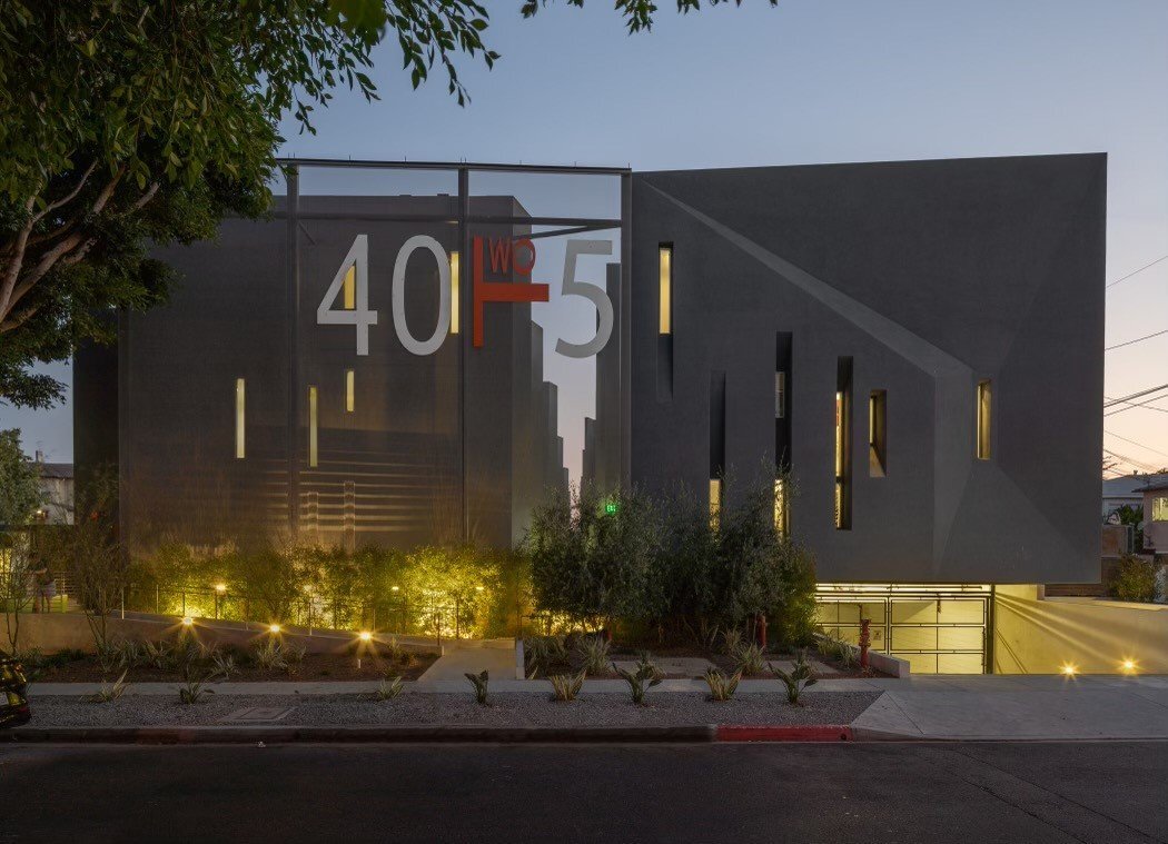 4025 Grand View Blvd, undefined, 4025 Grand View Blvd, Los Angeles, CA 90066, Photo:0