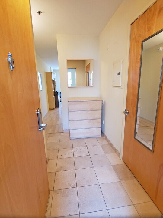 Breeze Suites Moderne, smc, 609 Broadway, Santa Monica, CA 90401, Photo:1