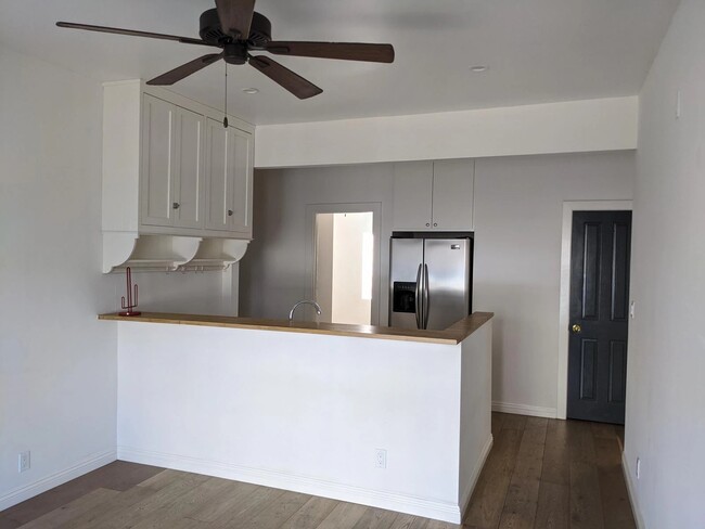 1102 Stone St, undefined, 1102 Stone St, Los Angeles, CA 90063, Photo:2