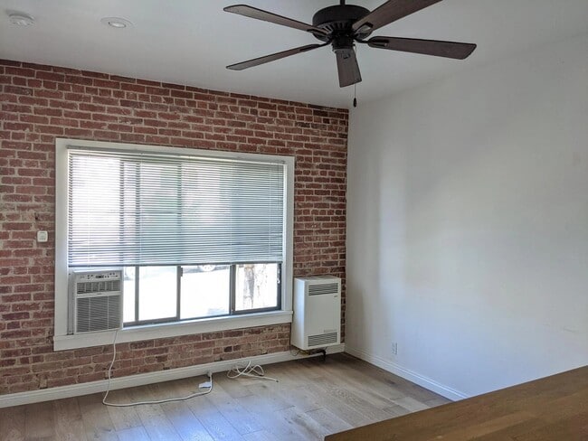 1102 Stone St, undefined, 1102 Stone St, Los Angeles, CA 90063, Photo:3
