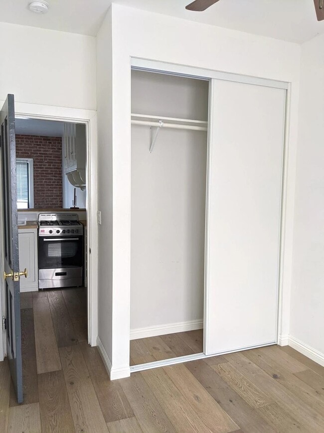 1102 Stone St, undefined, 1102 Stone St, Los Angeles, CA 90063, Photo:4