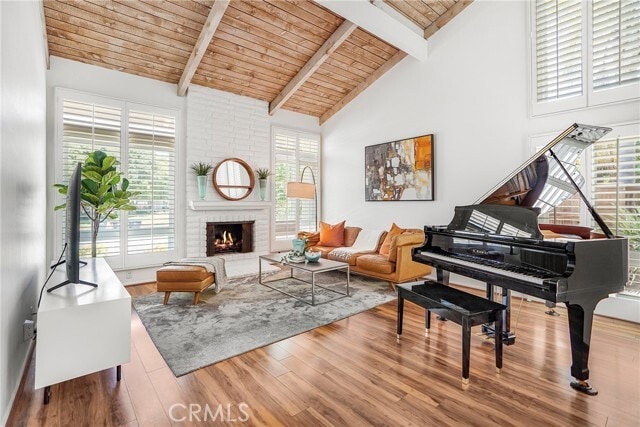 5022 Tamarack Way, undefined, 5022 Tamarack Way, Irvine, CA 92612, Photo:0