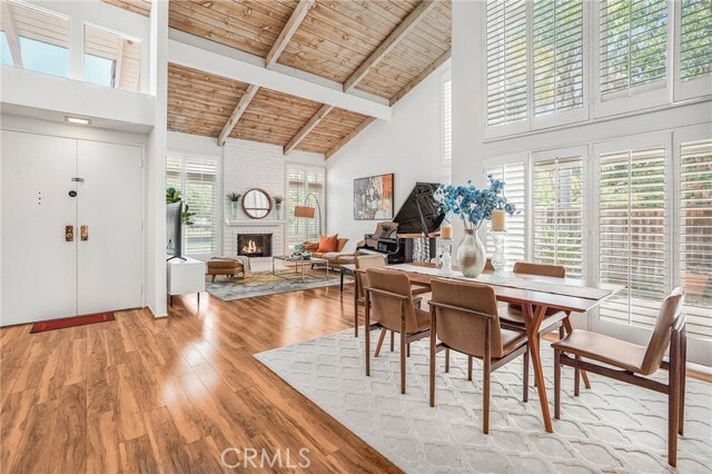 5022 Tamarack Way, undefined, 5022 Tamarack Way, Irvine, CA 92612, Photo:1