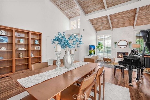 5022 Tamarack Way, undefined, 5022 Tamarack Way, Irvine, CA 92612, Photo:2