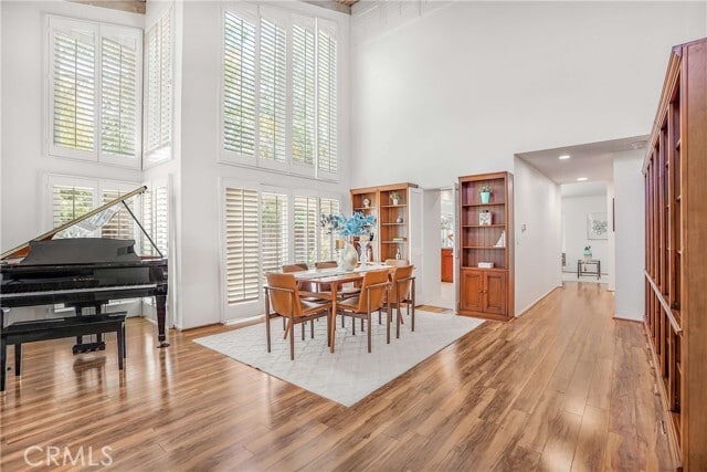 5022 Tamarack Way, undefined, 5022 Tamarack Way, Irvine, CA 92612, Photo:3