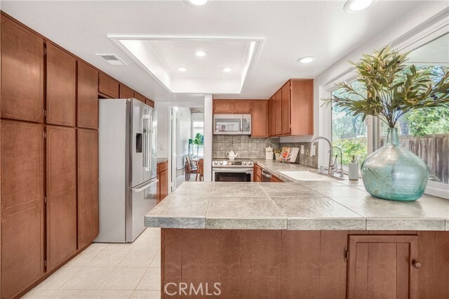 5022 Tamarack Way, undefined, 5022 Tamarack Way, Irvine, CA 92612, Photo:4