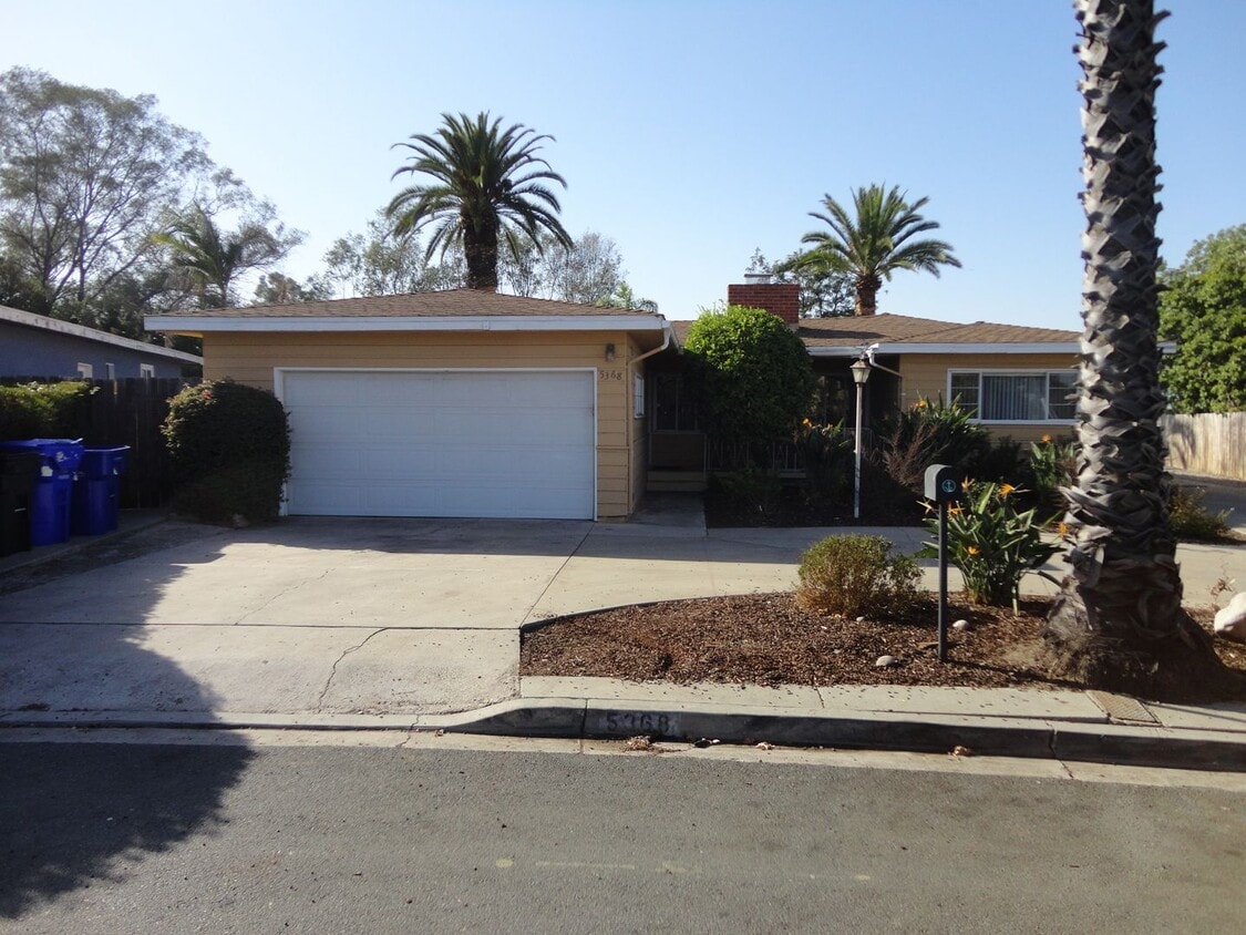 5368 W Falls View Dr Unit 5368 W FALLS VIEW DR, undefined, 5368 W Falls View Dr Unit 5368 W FALLS VIEW DR, San Diego, CA 92115, Photo:0