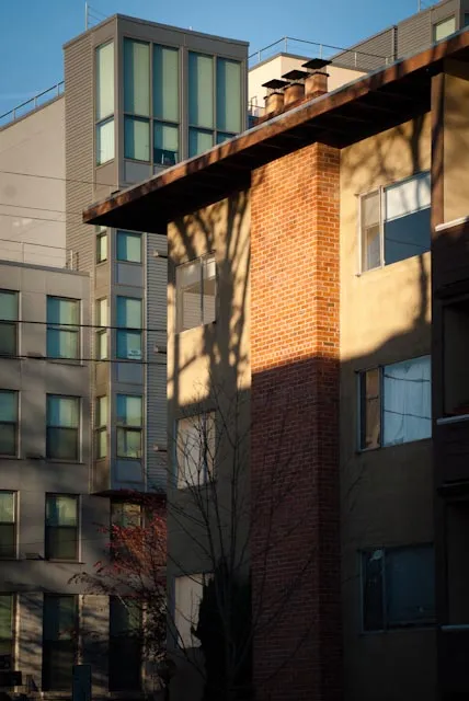 2501 Benvenue Ave, undefined, 2501 Benvenue Ave, Berkeley, CA 94704, USA, Photo:2
