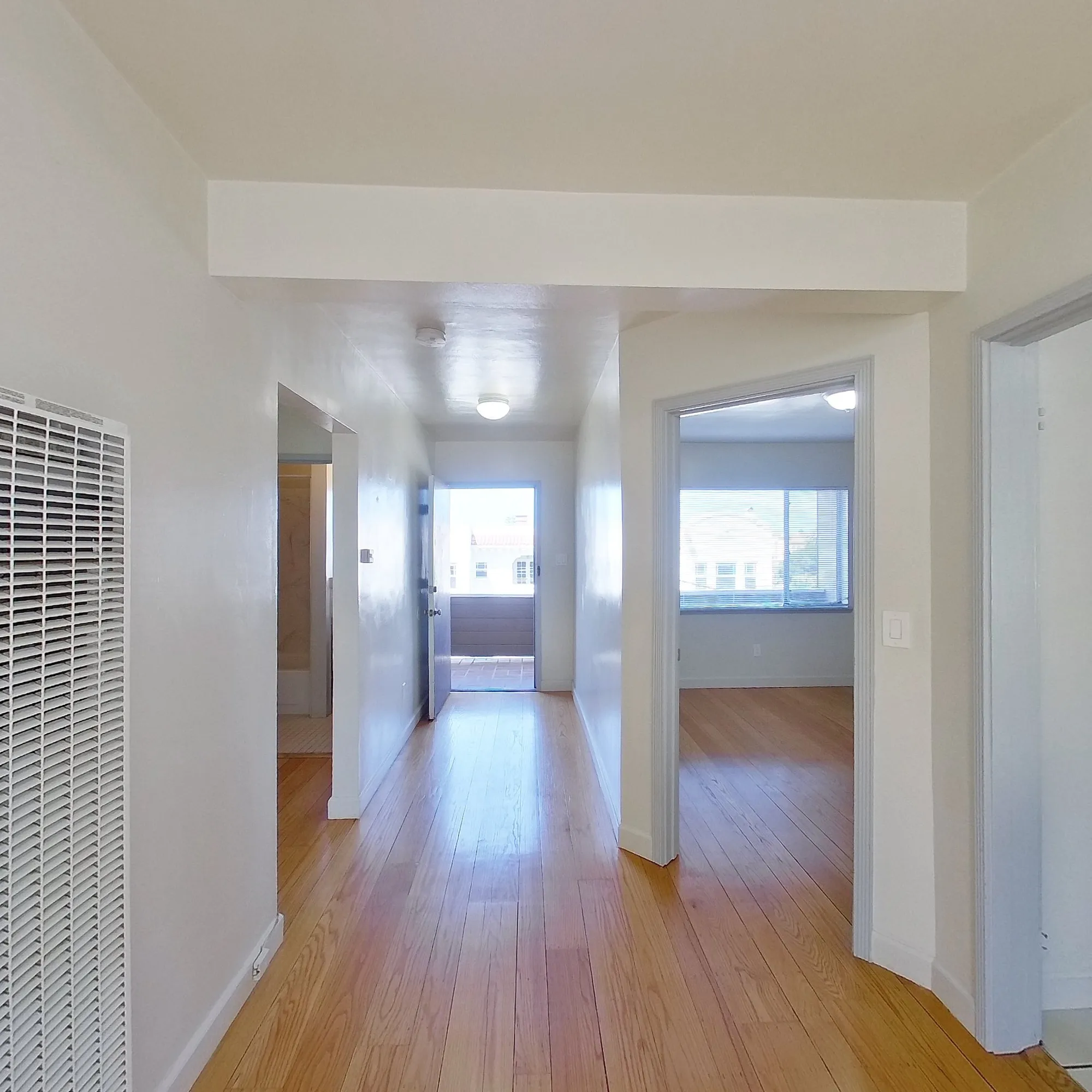 2501 Benvenue Ave, undefined, 2501 Benvenue Ave, Berkeley, CA 94704, USA, Photo:1